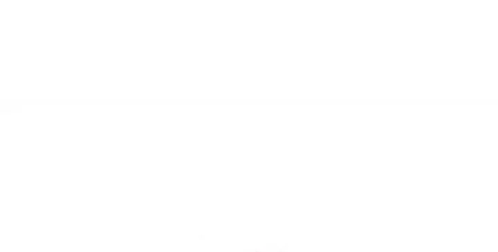 Grim Reaper of the Drifting Moon Chapter 80 Fix Gambar 71